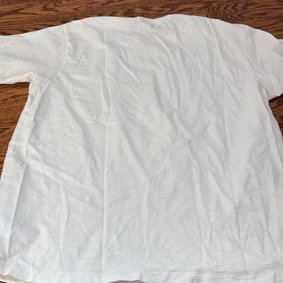 Life's a Trip Graphic Soft Washed T-Shirt Old Navy - Picture 4 of 4